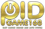 PIDGAME168 ทางเข้าเว็บหลัก สมัครและเข้าสู่ระบบ